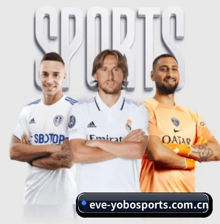 坚持做好基础的事（yobo）