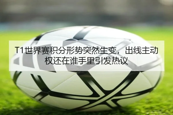 img_1780363676649_9_1_435.jpg